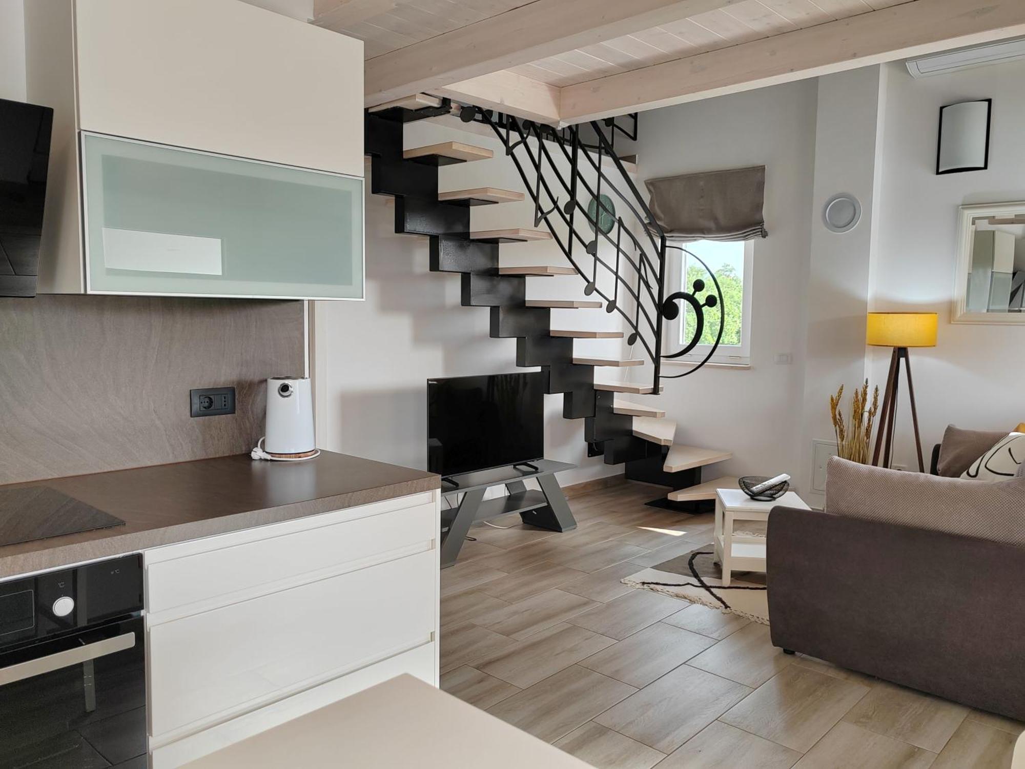 Villa Mila Rovinj Dış mekan fotoğraf