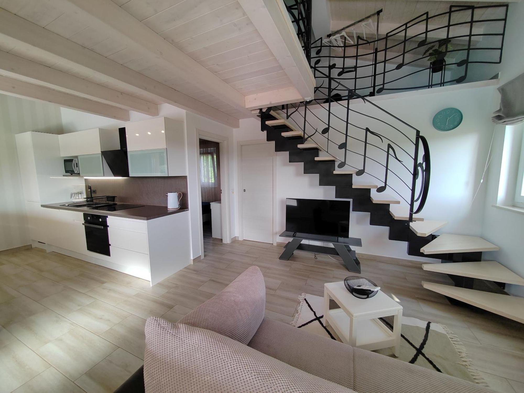 Villa Mila Rovinj Dış mekan fotoğraf